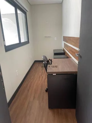 Imagem Casa à venda, 167 m² por R$ 1.200.000,00 - Condomínio Villagio Di Capri - Votorantim/SP