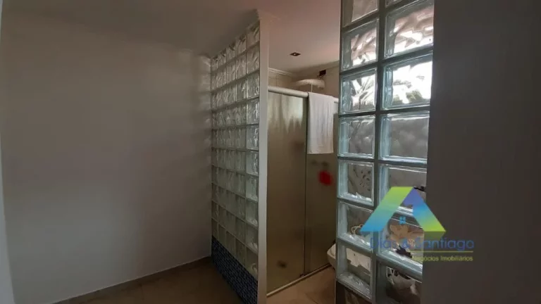 Imagem Sobrado com 3 dormitórios, 180 m² - venda por R$ 967.000,00 ou aluguel por R$ 8.525,00/mês - Ipiranga - São Paulo/SP