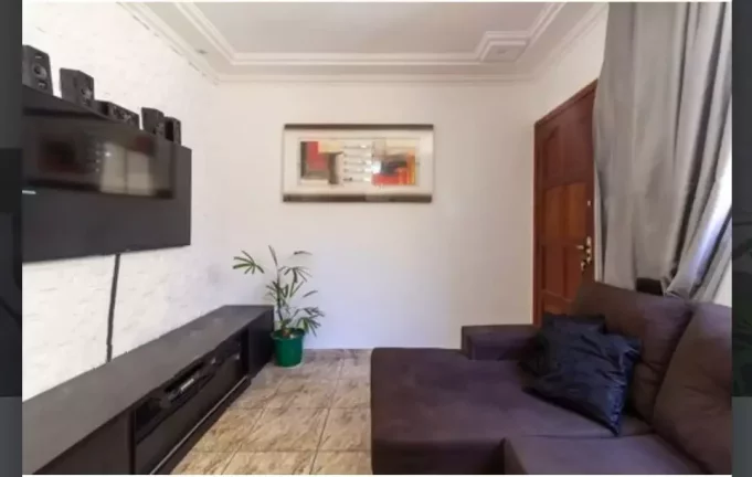 Imagem VALOR DE R$ 180.000,00 COM TODOS OS MÓVEIS!!!!!!!!!