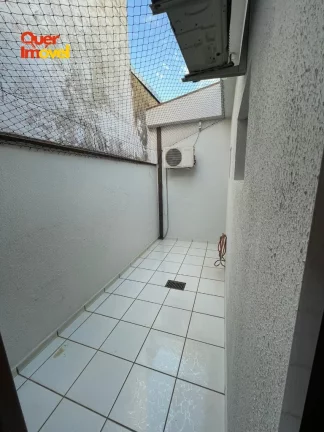 Imagem Casa à venda em Ribeirão Preto-SP, Jardim Anhangüera: 3 quartos, 1 suíte, 1 sala, 3 banheiros, 2 vagas, 121 m².