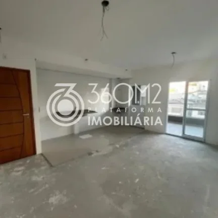 Imagem Apartamento para Venda em São Bernardo do Campo / SP no bairro Vila Marlene