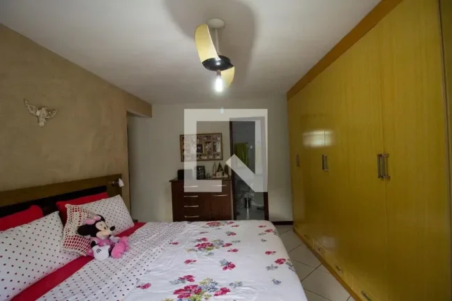 Imagem Casa à Venda - Recreio, 3 Quartos, 200 m2