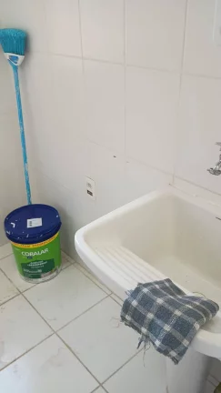 Imagem ALUGO APARTAMENTO EM JUNDIAÍ - SP