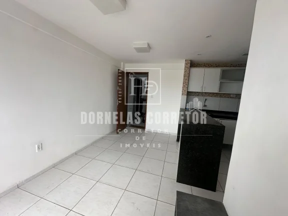 Imagem partamento 2 Quartos em Pau Amarelo a 600m da Praia!