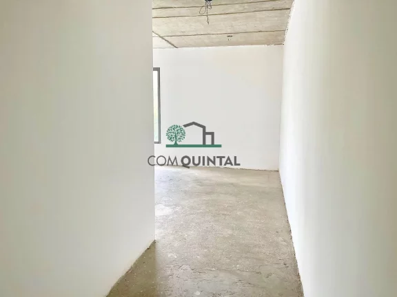 Imagem Sala Comercial à Venda, 94 m² em Granja Viana - Cotia