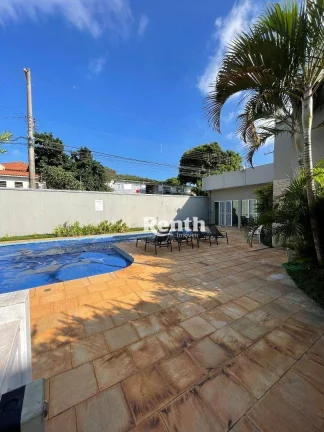 Imagem Sobrado em condomínio com 3 dormitórios por R$ 530.000