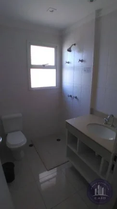 Imagem Apartamento para venda tem 113 m2 com 2 quartos suítes - Tamboré