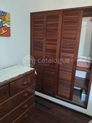 Imagem Venda de Apartamentos / Padrão na cidade de Natal