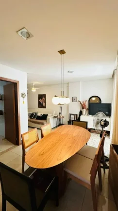 Imagem Apartamento em Jardim da Penha - Vitória