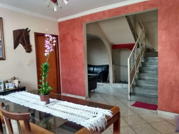Imagem Imóvel bem localizado na avenida principal da Paulista/Jaraguá residencial com possibilidade comer...