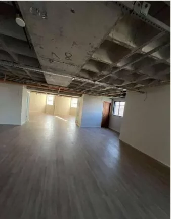 Imagem Sala comercial em Salvador, Caminho das Árvores, 205,16m2