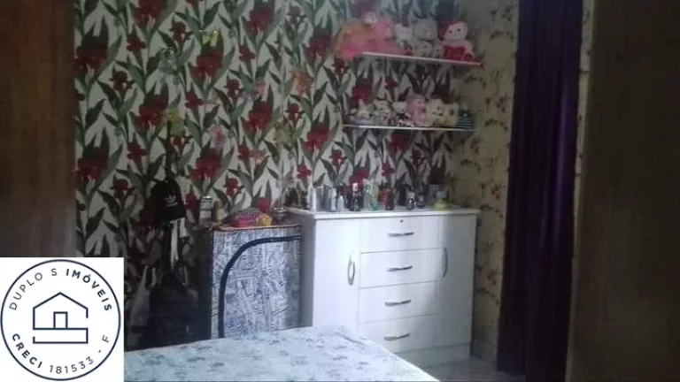 Imagem Imóvel em Francisco Morato / Recanto feliz / a 10 minutos do centro de Francisco Morato.