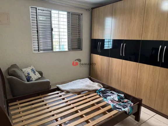 Imagem Casa à venda, Santa Maria, São Caetano do Sul, SP