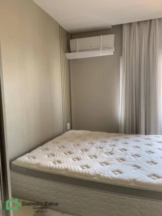 Imagem APTO 2 DORMS SENDO 1 SUITE NA AV 9 DE JULHO JUNDIAI VENDA/LOCAÇÃO