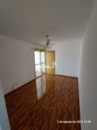 Imagem Apartamento pronto para morar, ótima localização! Cotia/SP