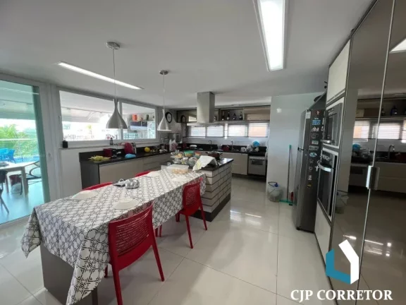 Imagem Lindíssima Casa