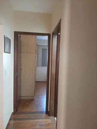 Imagem CASA RESIDENCIAL, VENDA E COMPRA, VILA SALERMO, JUNDIAÍ