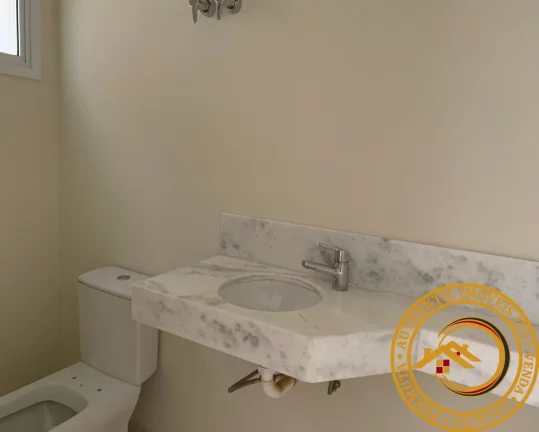 Imagem CASA RESIDENCIAL em ITU - SP, CHÁCARA BELA VISTA