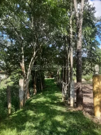 Imagem Chácara a venda