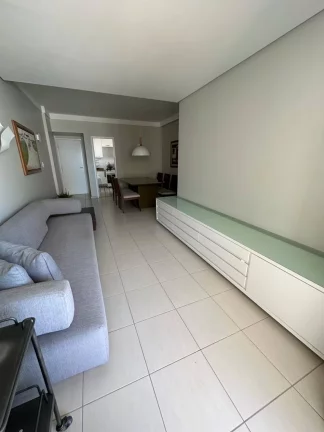 Imagem Apartamento à venda no Victoria Tower - Espaçoso 3/4 com lazer completo | 6º andar