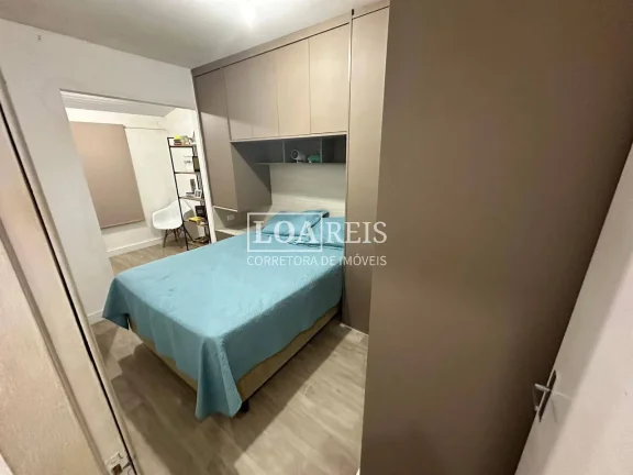 Imagem Santa Julia - São josé dos campos