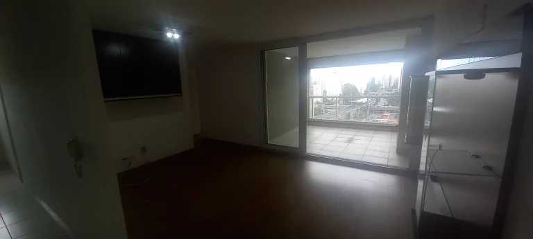 Imagem APARTAMENTO PARA VENDA NO CAMPO BELO COM 2 DORMITÓRIOS EM 71M²