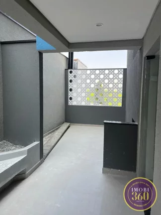 Imagem Lindo apartamento ( Tatuapé)