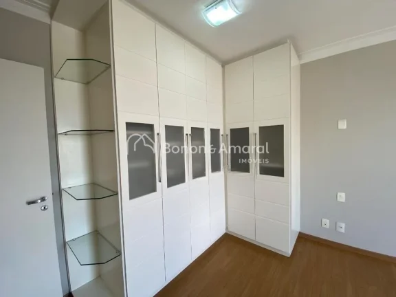 Imagem Com 120 m² de área útil, este imóvel oferece conforto e praticidade em um dos bairros mais desej...