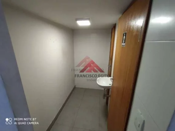 Imagem Prédio à venda, 528 m² por R$ 1.850.000,00 - Centro - Niterói/RJ