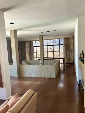Imagem Mansão luxuosa no Higienópolis, Catanduva