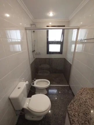 Imagem Apartamento com 3 dormitórios, 197 m² - venda por R$ 5.300.000 ou aluguel por R$ 25.155/mês - Vila Nova Conceição - São Paulo/SP