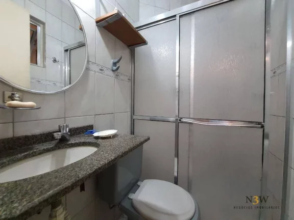 Imagem Casa à venda na Vila Leopoldina São Paulo SP com 3 dormitórios, 3 vagas de garagem e 170m².