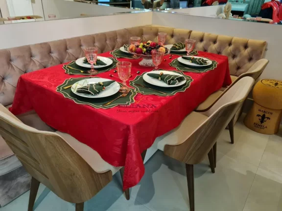 Imagem Apartamento com 2 quartos, 72m², à venda em Osasco, Vila Osasco