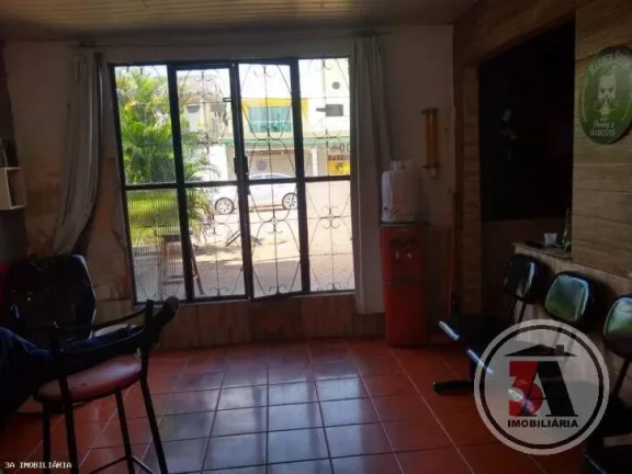 Imagem Terreno para Venda no bairro Pedrinhas