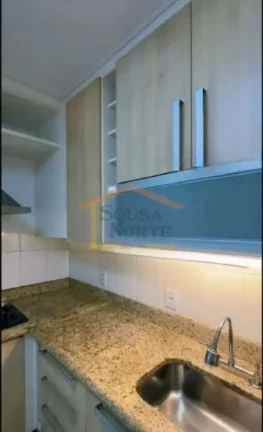 Imagem Apartamento 145 m², 3 dormitórios sendo 3 suítes, closet e home office, 5 banheiros, ampla sala, ...