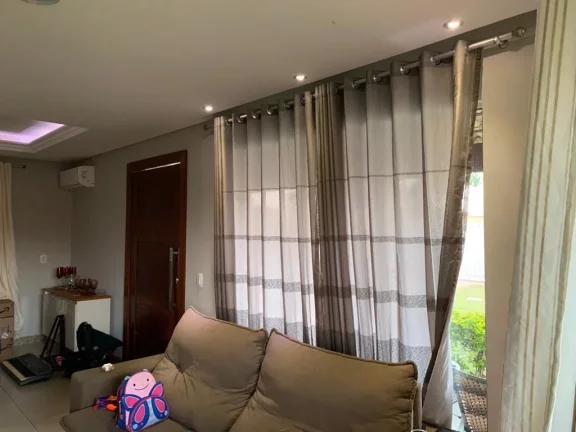 Imagem CASA RESIDENCIAL em GUARAPARI - ES, NOVA GUARAPARI