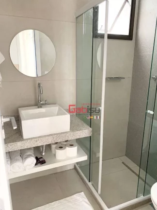 Imagem Apartamento com 2 dormitórios à venda, 95 m² por R$ 950.000,00 - Centro - Cabo Frio/RJ