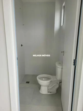 Imagem Apartamento Garden à Venda com 02 Suítes, Sacada com Churrasqueira Localizado o Bairro Morretes em Itapema - SC