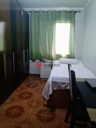 Imagem Apartamento à venda 3 Quartos, 1 Vaga, 90M², Jardim Patente, São Paulo - SP