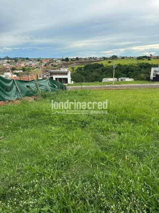 Imagem Terreno de 256 m² em Condomínio Fechado com Piscinas, Salão Gourmet, Playground e Lazer Completo – Ideal para Sua Casa Assobradada!