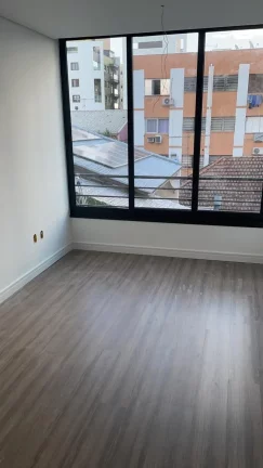 Imagem Urb 167 Apto 24419 - Apartamento à venda no bairro Morro do Espelho - São Leopoldo/RS