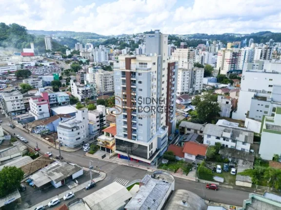 Imagem Apartamento CONCÓRDIA - SC