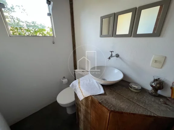 Imagem Casa para Venda em Florianópolis / SC no bairro São João do Rio Vermelho
