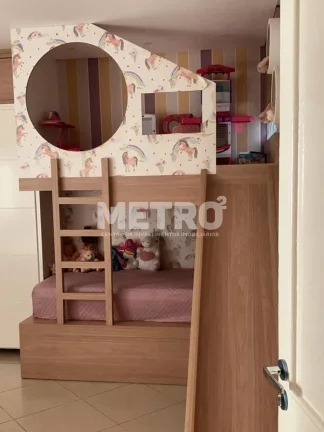 Imagem Casa, Jardim vitória, PETROLINA - PE