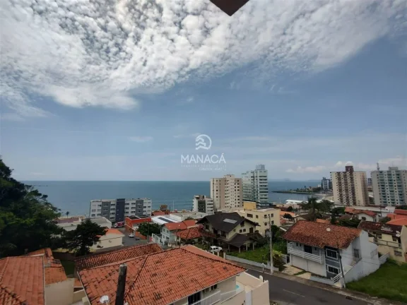 Imagem ONDE O MAR É O SEU HORIZONTE DIÁRIO!