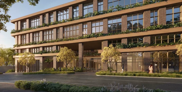 Imagem APARTAMENTO RESIDENCIAL em São Paulo - SP, Moema