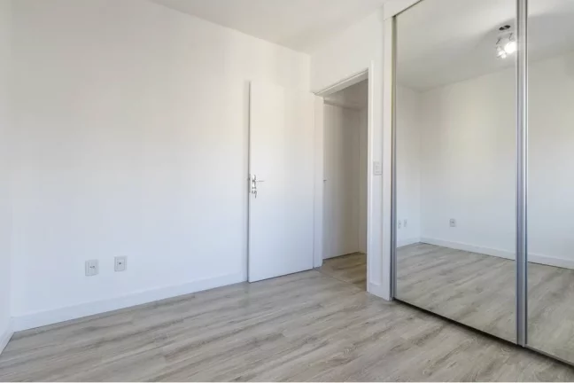 Imagem Apartamento à venda em Porto Alegre, Jardim Botânico, com 2 quartos, 76,75m2