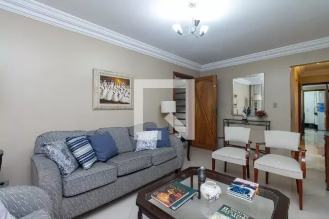 Imagem Casa à Venda - Ipiranga, 4 Quartos, 150 m2