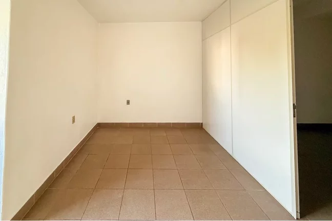 Imagem NSDGF 3021 Apto 612651052-75 - Apartamento à venda no bairro Nossa Senhora das Graças - Canoas/RS