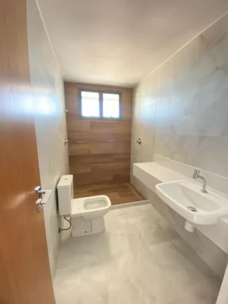 Imagem Exclusividade no Downtown Linhares | Alto Padrão em Linhares - ES